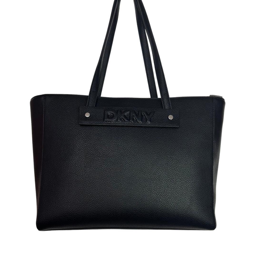 Bolso DKNY Negro