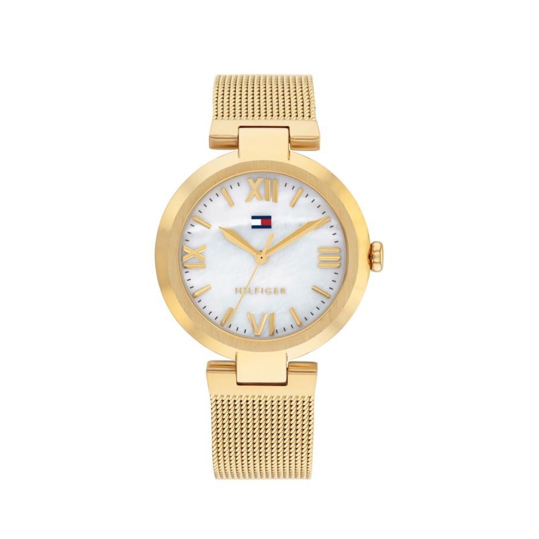 Reloj Tommy Hilifiger 1782634