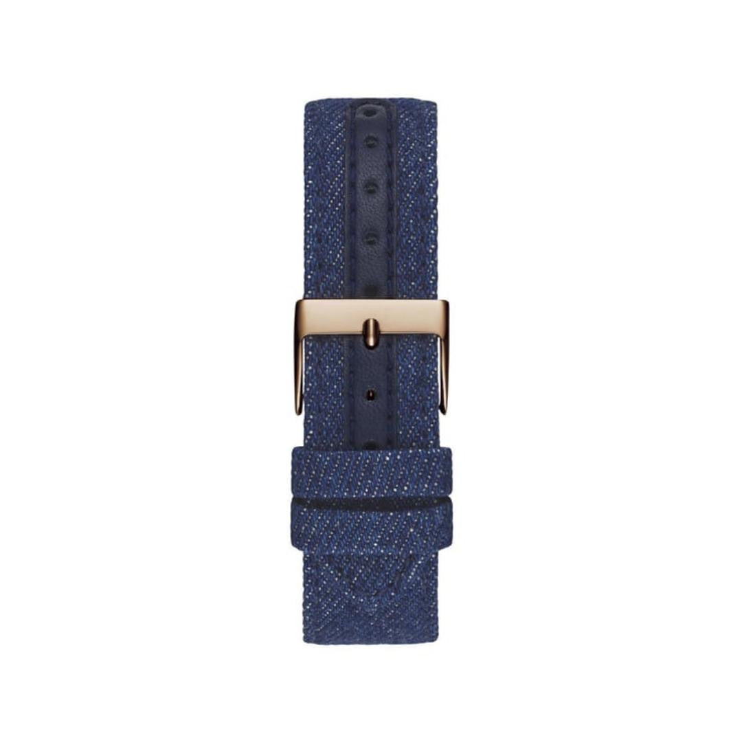 Reloj Guess GW0753L5