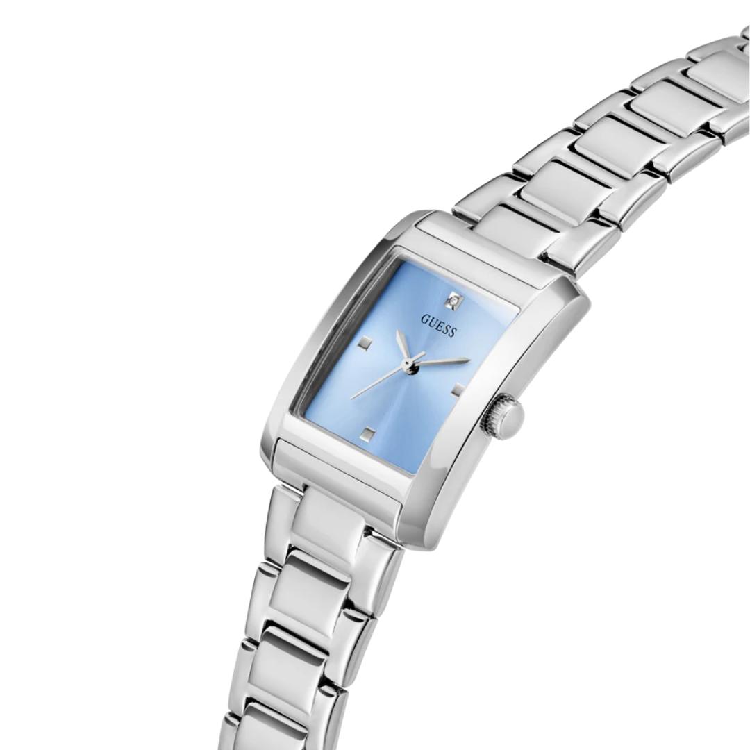 Reloj Guess GW0876L1