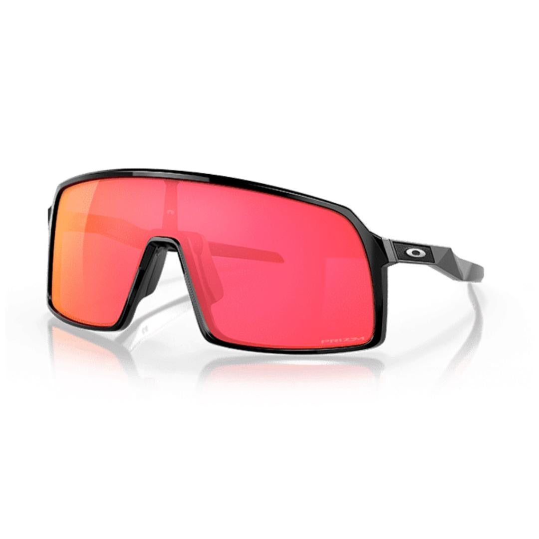 Gafas Oakley OO9406-23