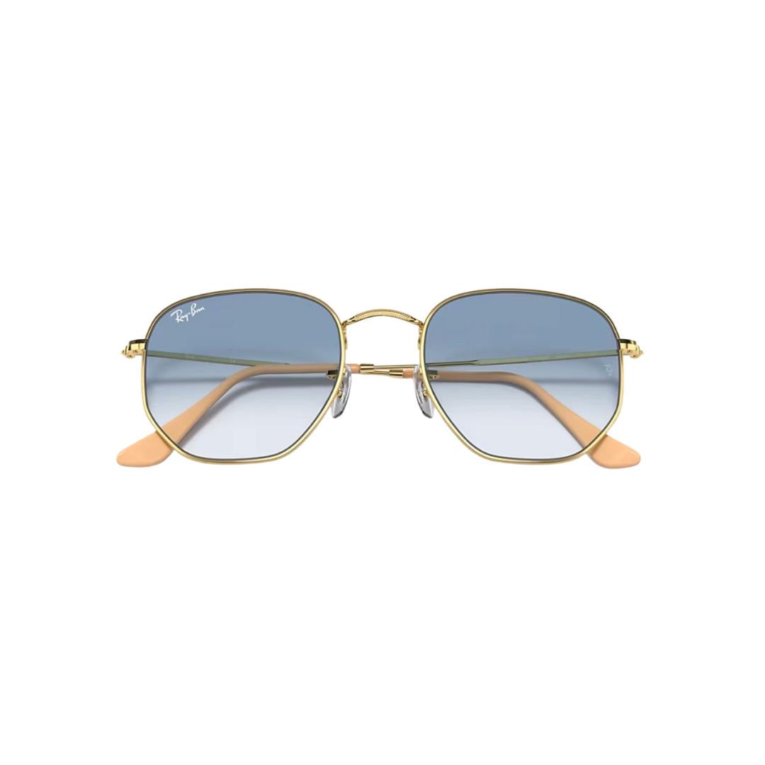 Gafas Ray Ban RB3548 0013F51