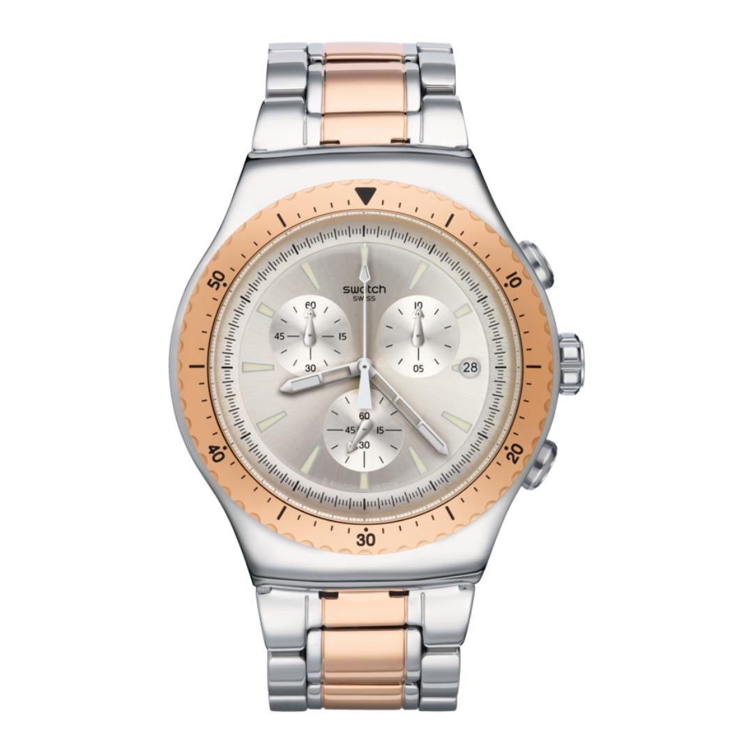 Reloj Swatch YOS452G