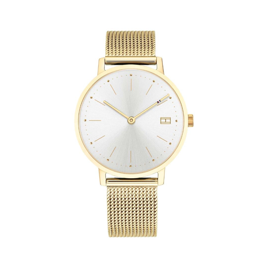 Reloj Tommy Hilifiger 1781927