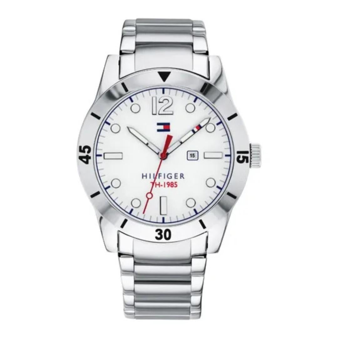 Reloj Tommy Hilifiger 1791441