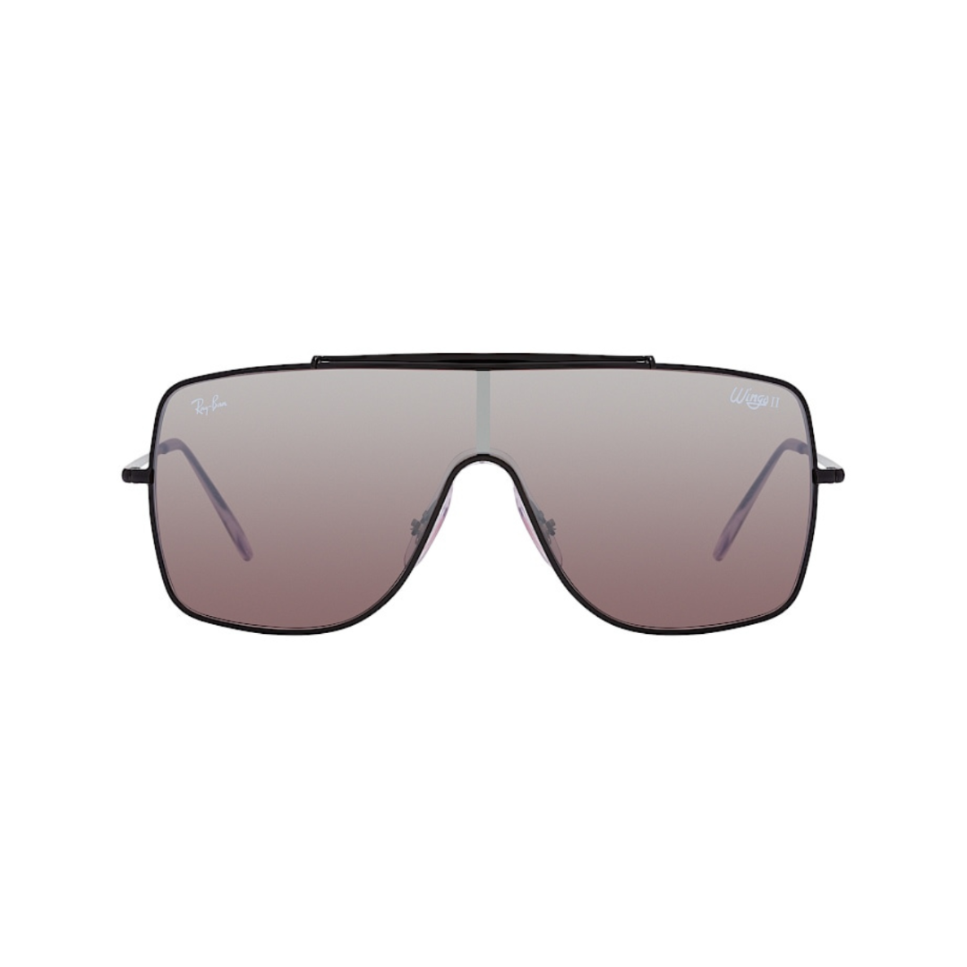 Gafas Ray Ban RB3697 9168/3Y