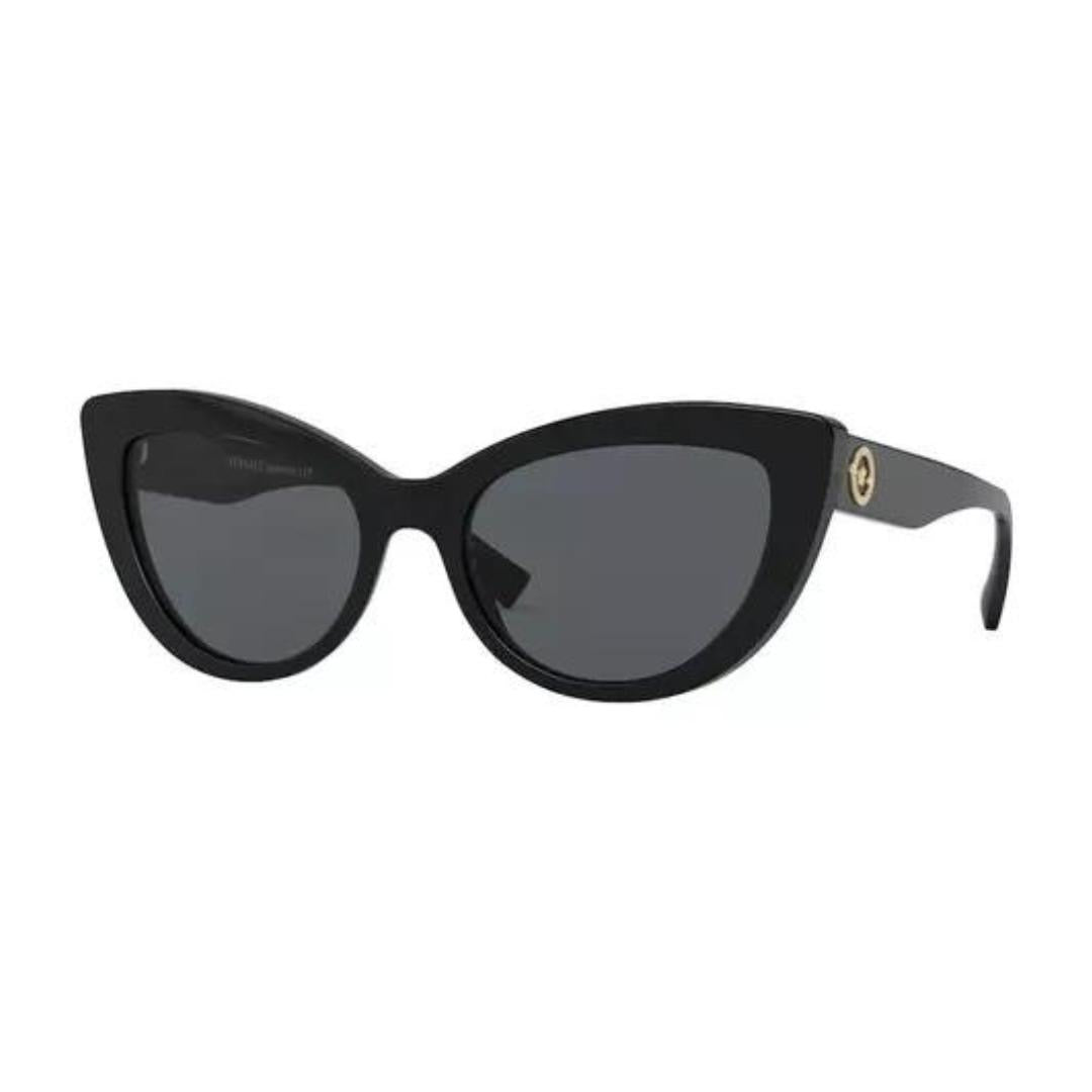 Gafas Versace VE4388 GB1/87 54