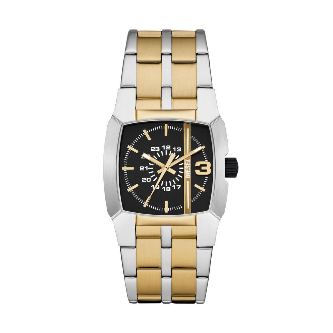 Reloj Diesel DZ2169