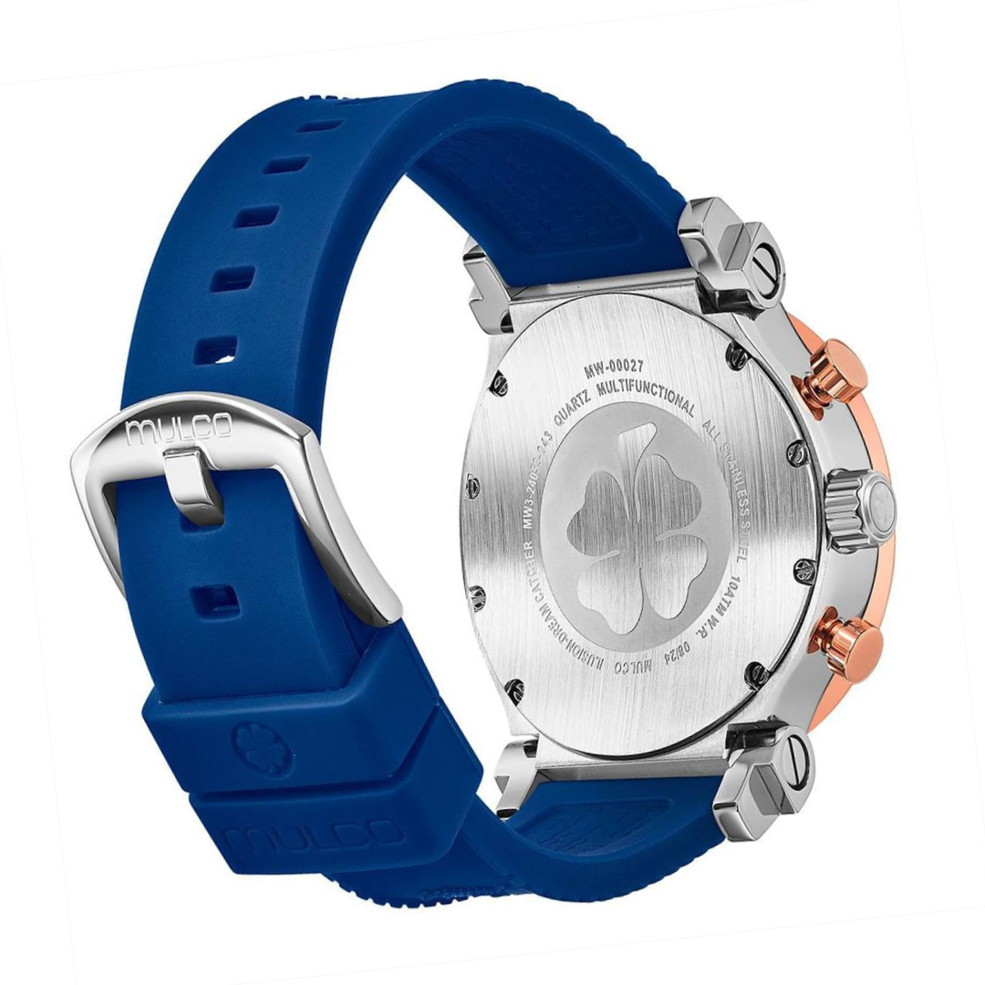 Reloj Mulco MW3 240053 043