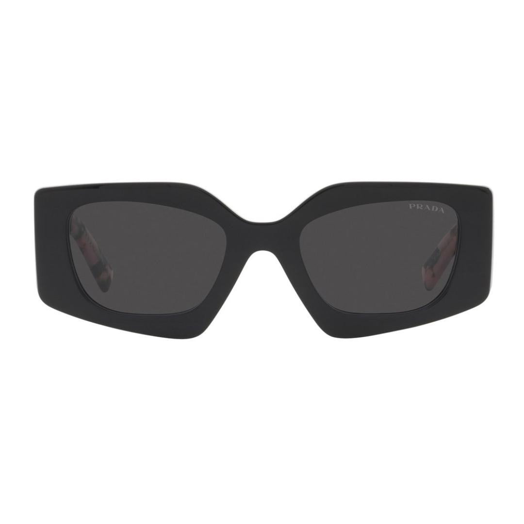 Gafas Prada PR 15YS 1AB5S0 51