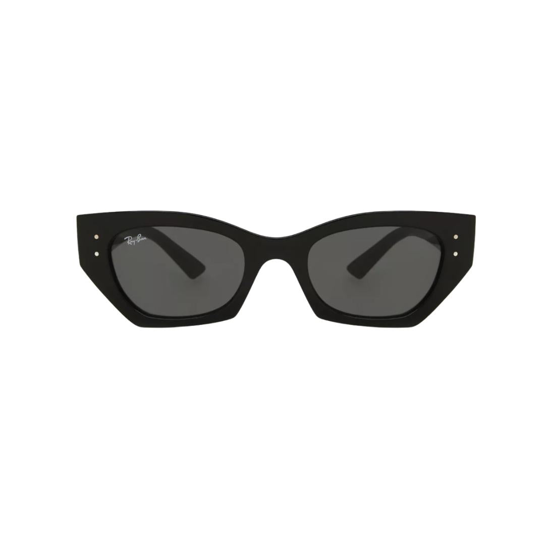Gafas Ray Ban RB4430 667787