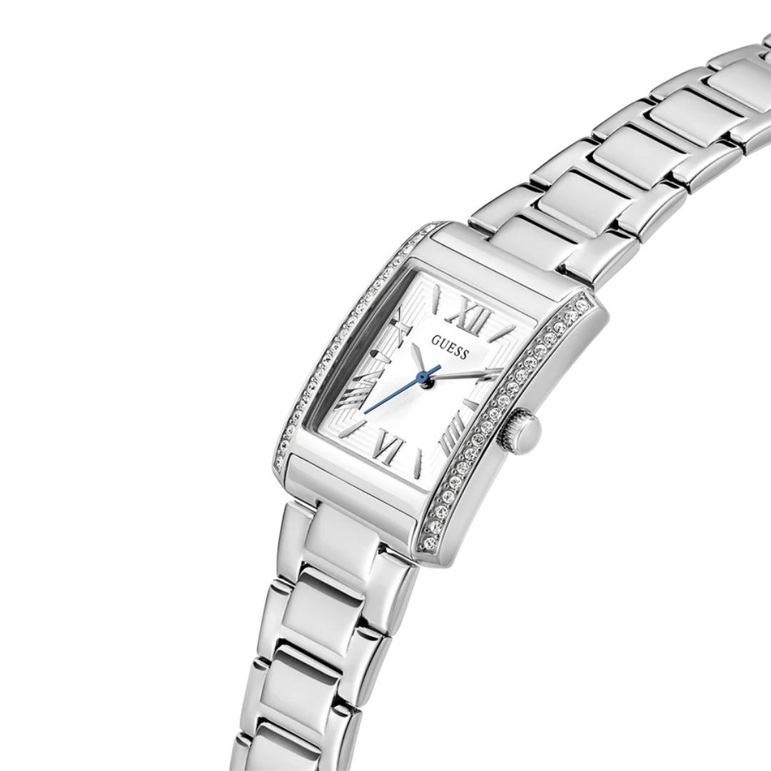 Reloj Guess GW0874L1