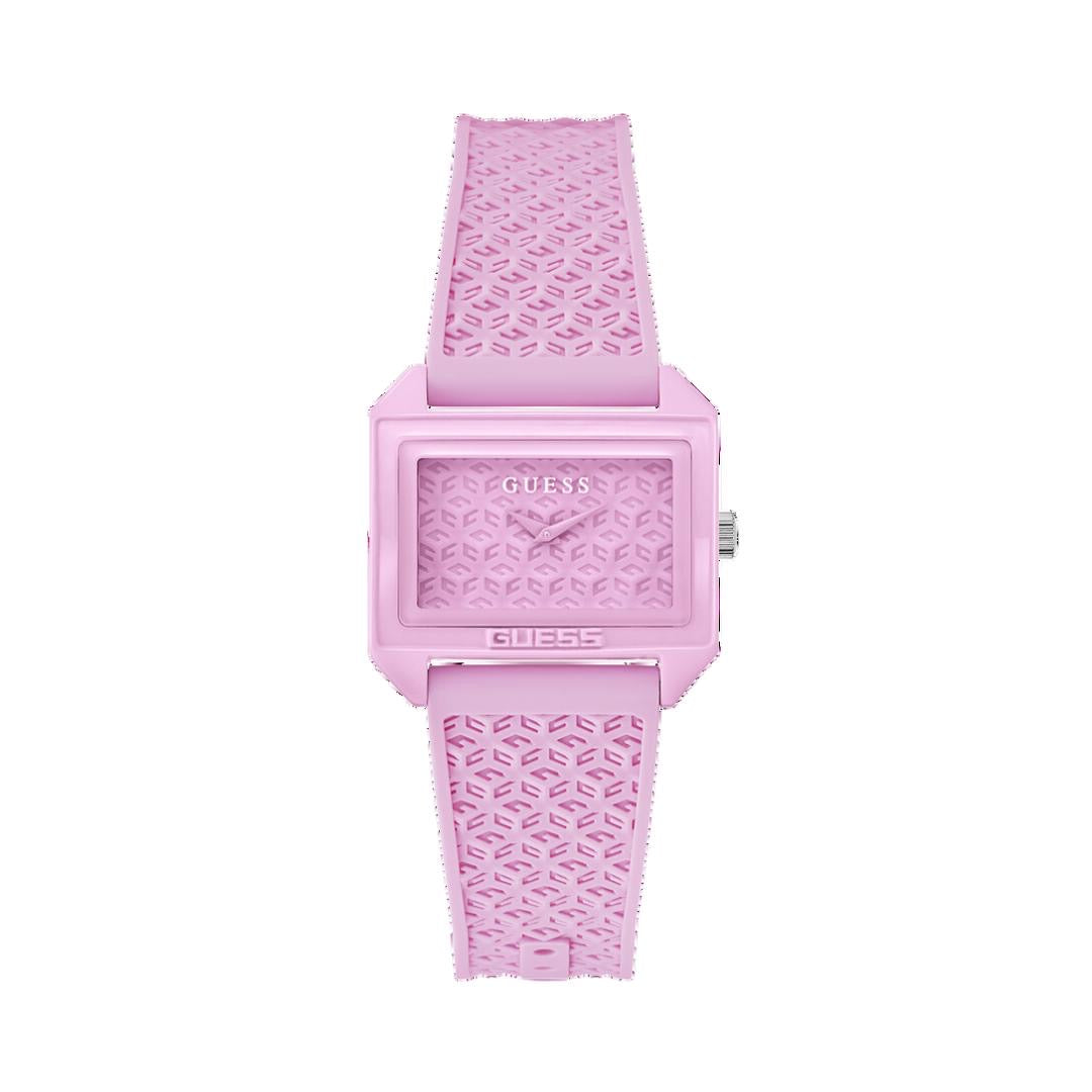 Reloj Guess GW0677L2