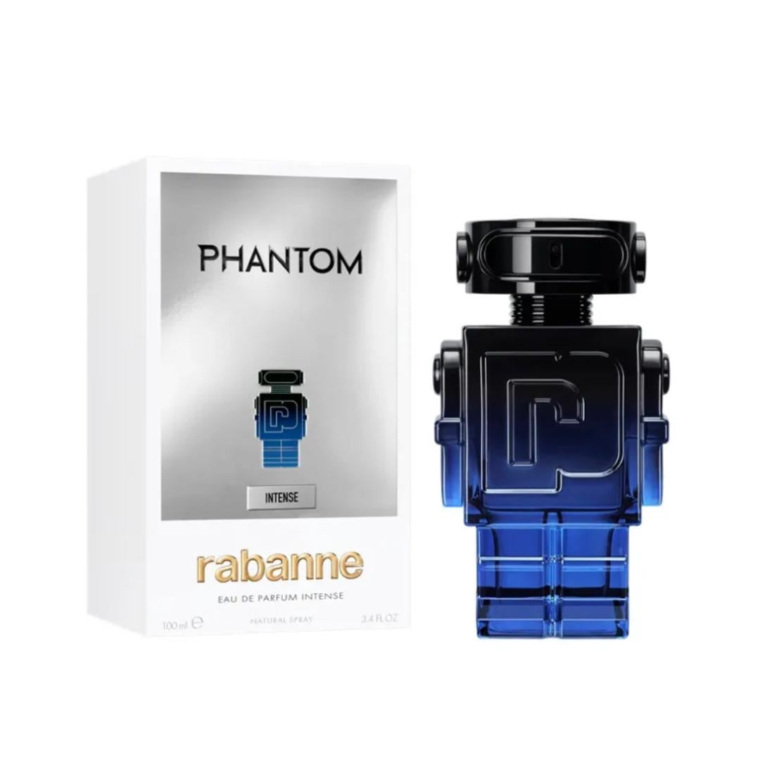 Phantom Intense EDP 100ml