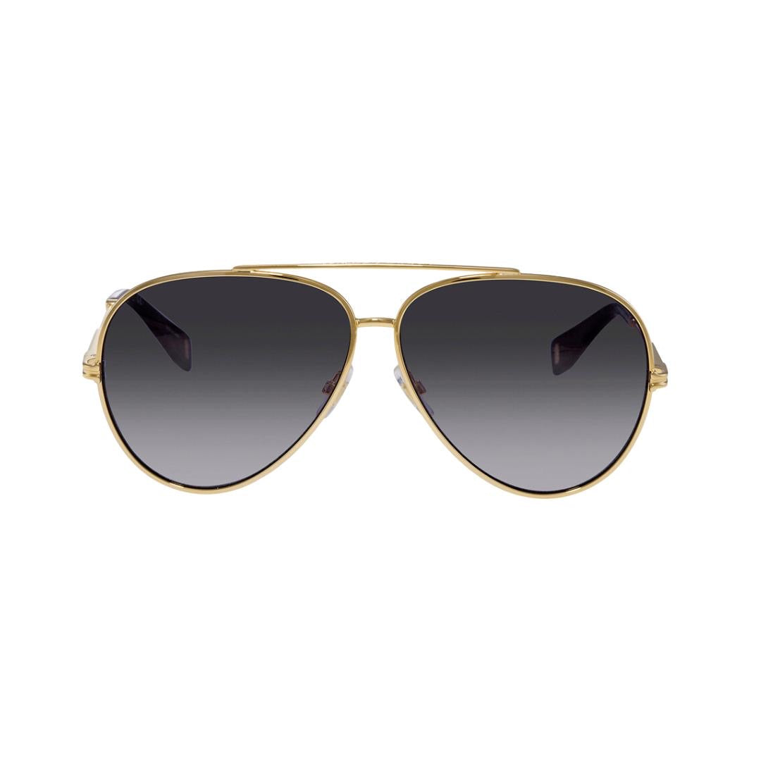 Gafas Marc Jacobs MJ 1007/S 0001/9O 60