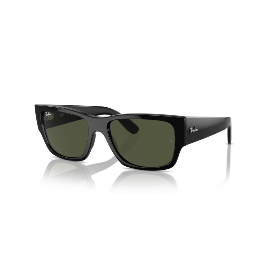 Gafas Ray Ban RB0947S 901/3156