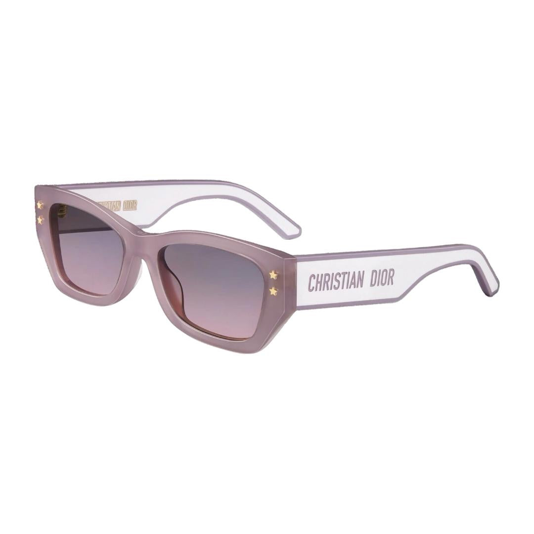 Gafas Dior Pacific S2U 62G1