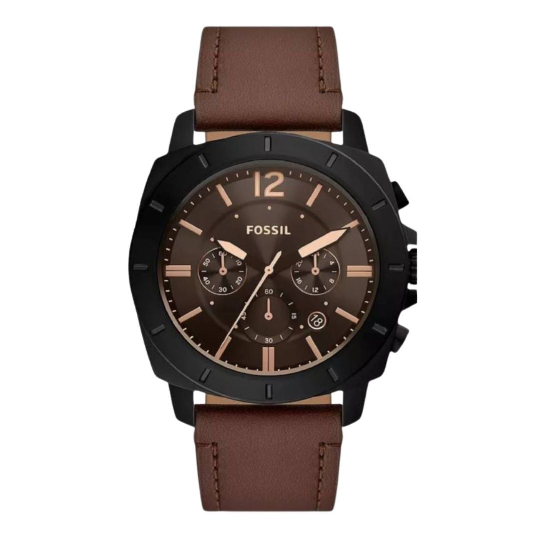 Reloj Fossil BQ2820