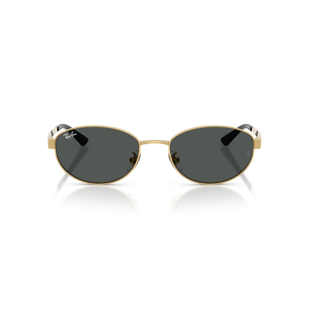 Gafas Ray Ban RB3774D - 001/8755