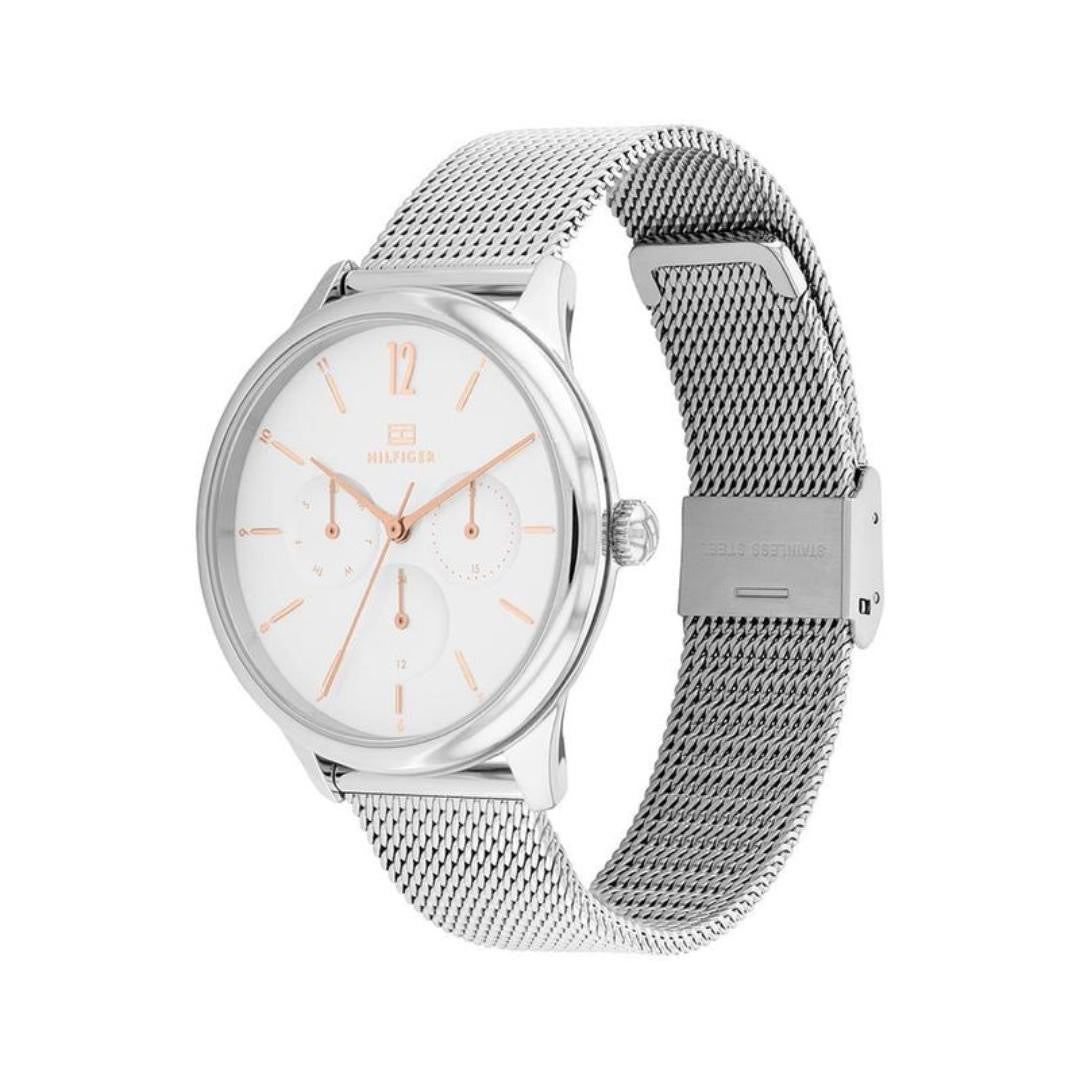 Reloj Tommy Hilifiger 1782456