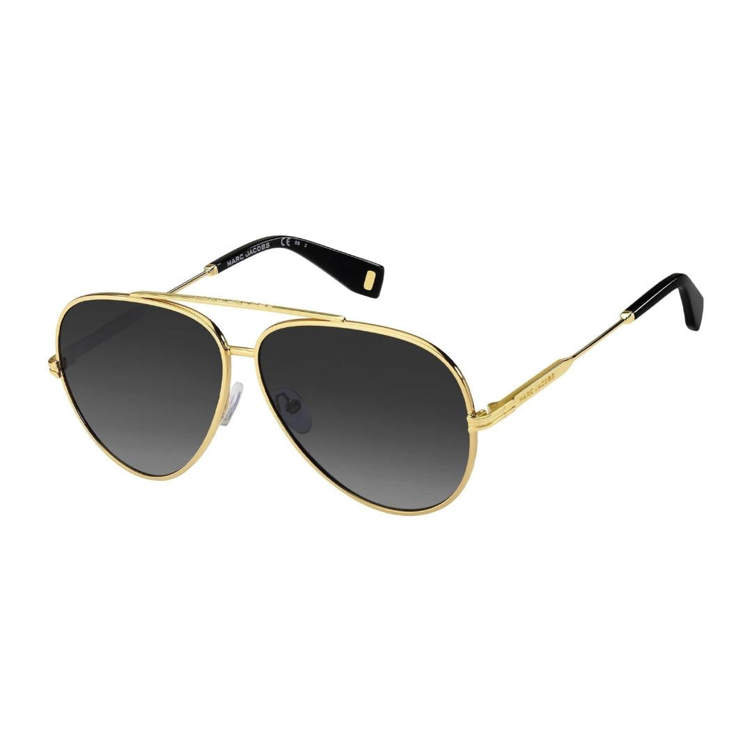 Gafas Marc Jacobs MJ 1007/S 0001/9O 60