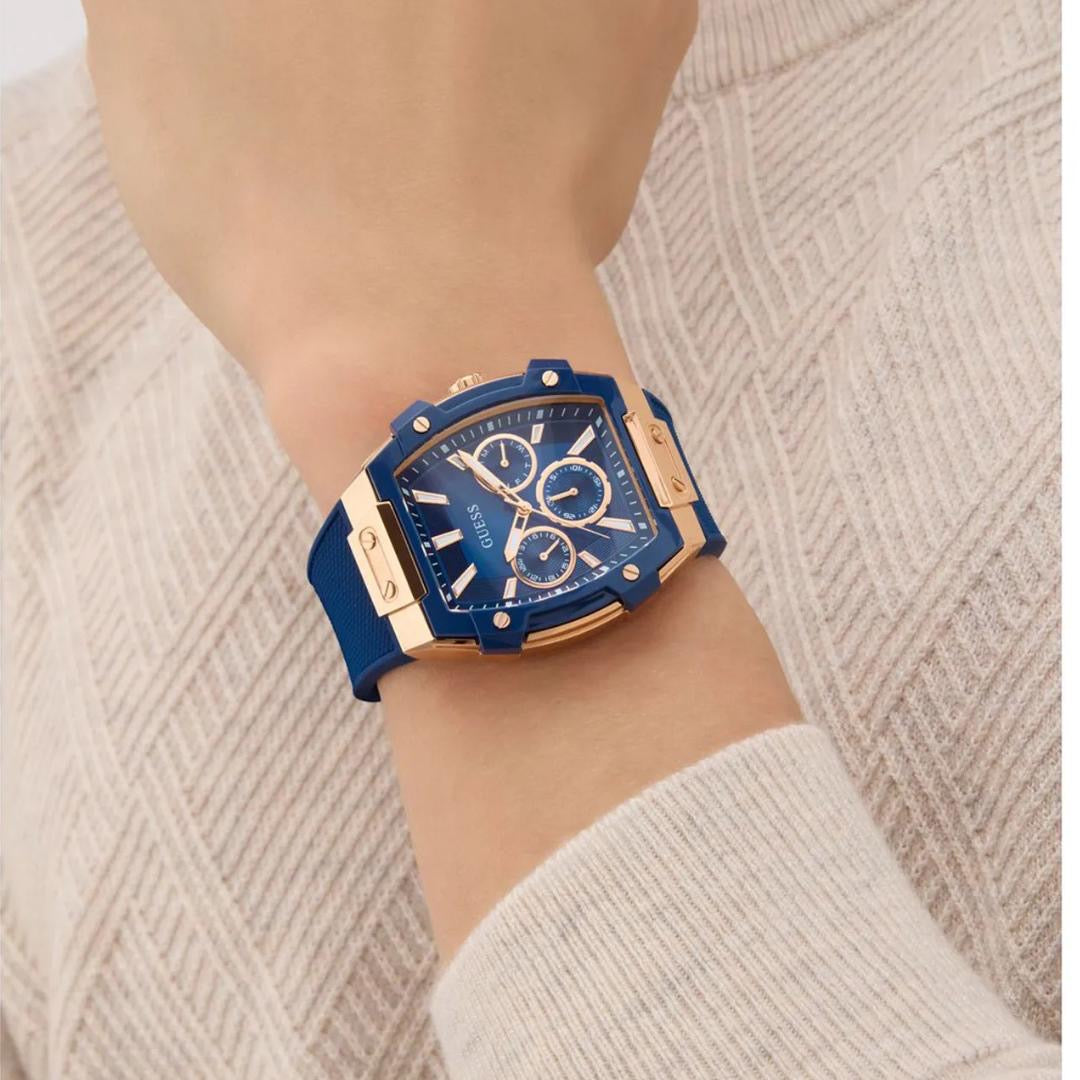 Reloj Guess GW0945L4