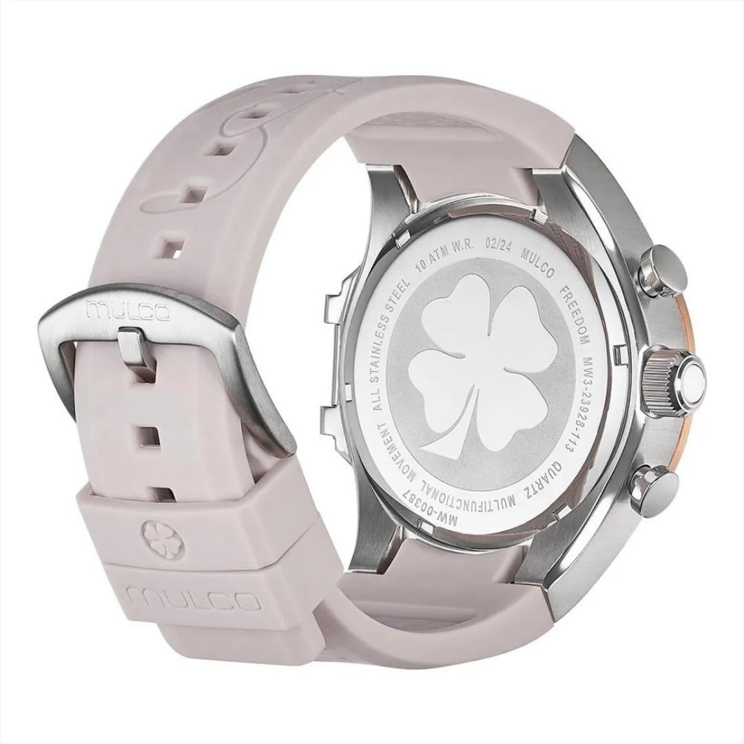 Reloj Mulco MW3 23928 113