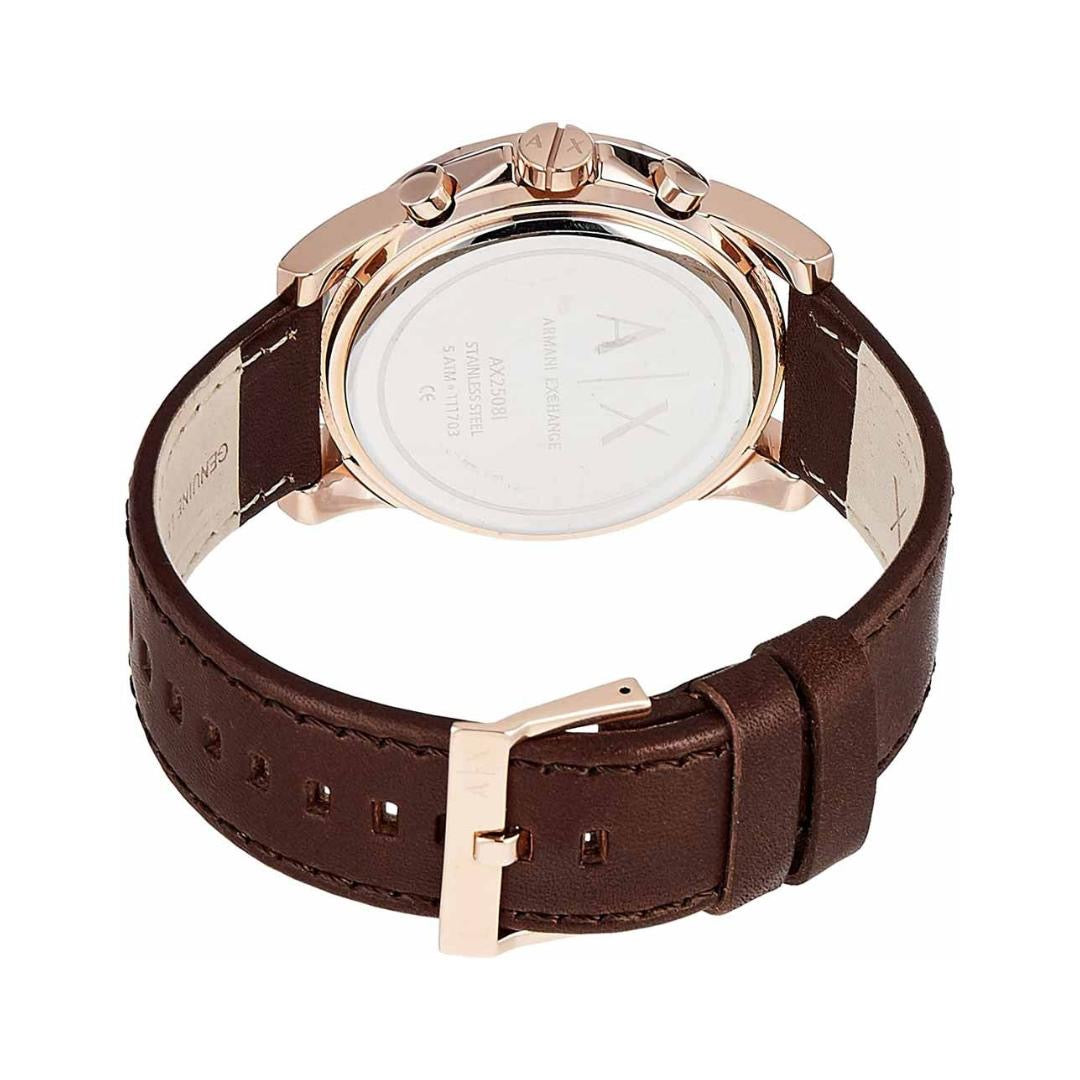 Reloj Armani Exchange AX2508