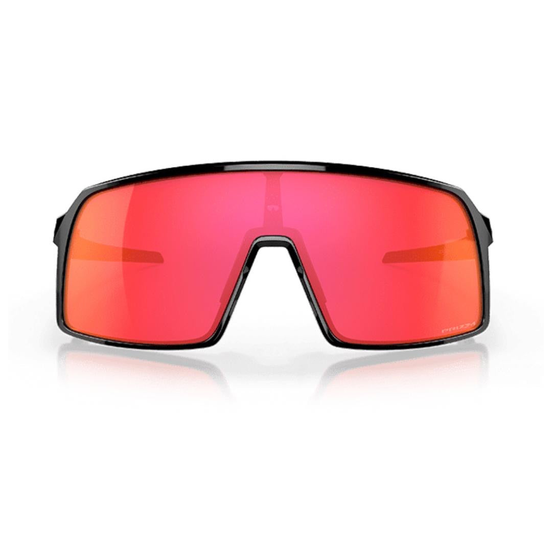 Gafas Oakley OO9406-23