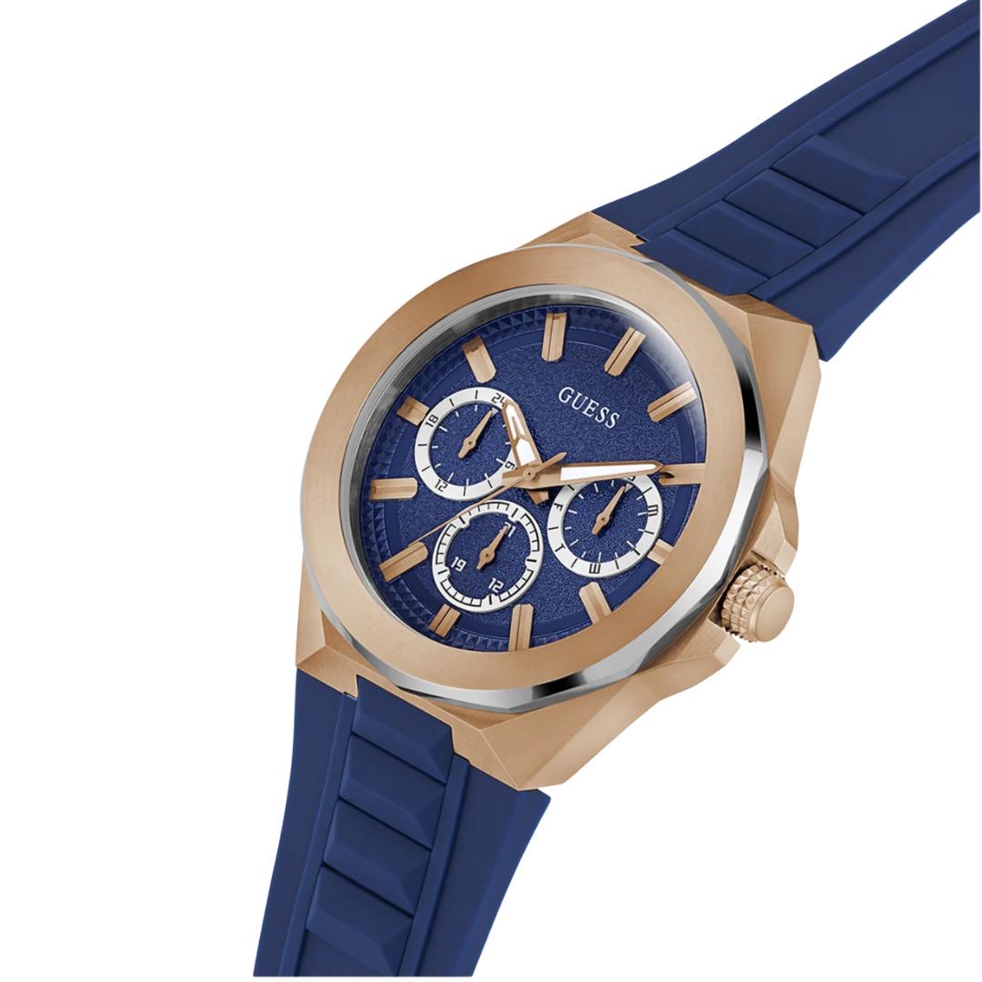 Reloj Guess GW0799G2