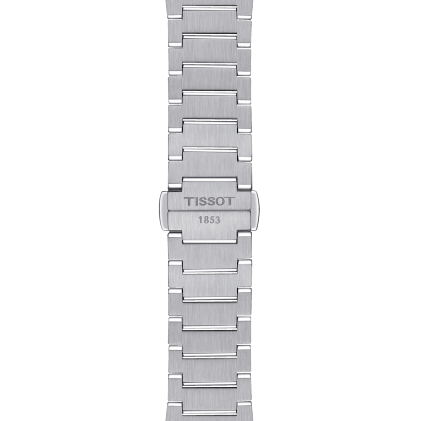 Reloj Tissot T137.210.11.031