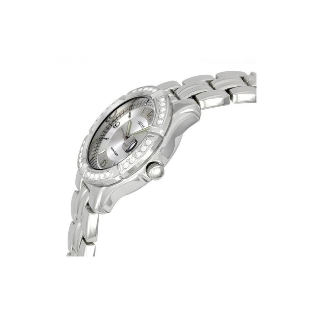Reloj Guess G75511M