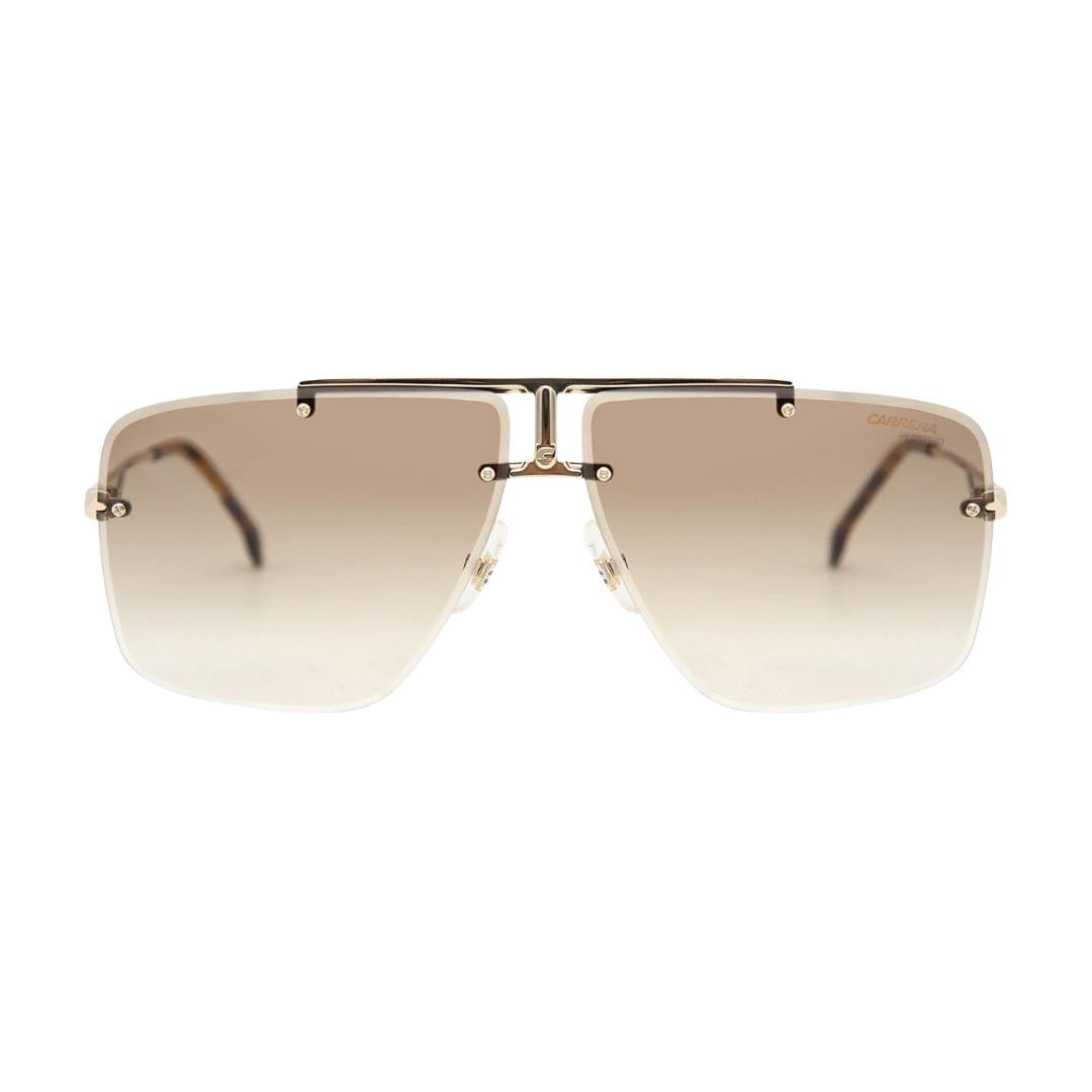 Gafas Carrera 1016/S J5G 64
