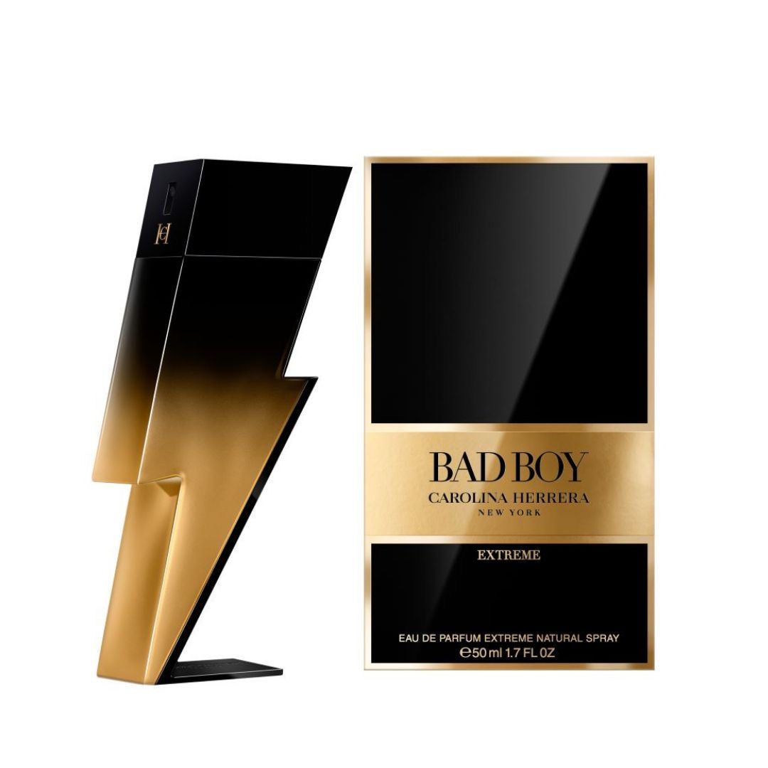 Bad Boy Extreme EDP 100ml