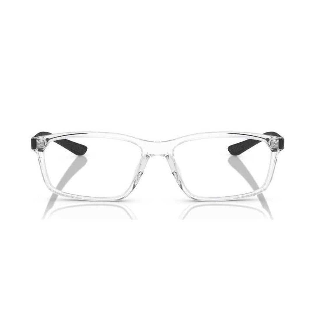 Gafas Ópticas Anrmani Exchange AX3108U 833356