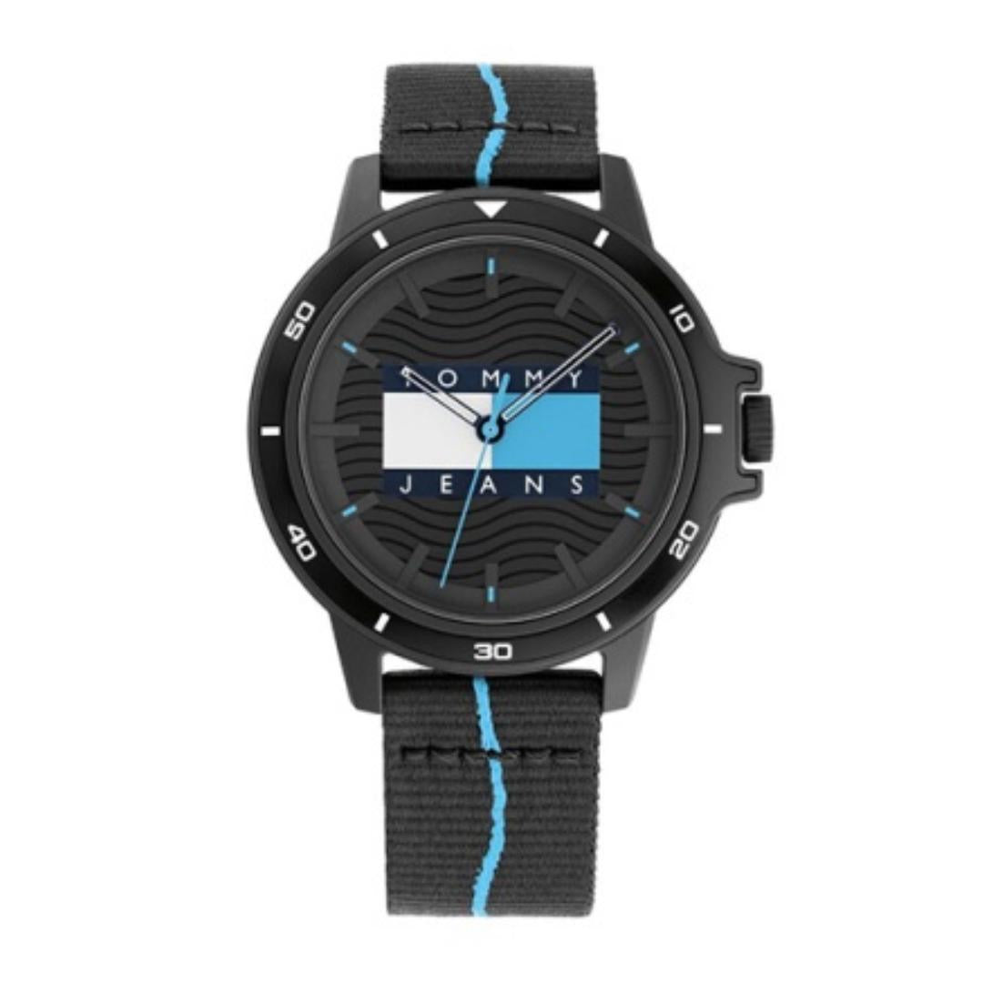 Reloj Tommy Hilifiger 1791999