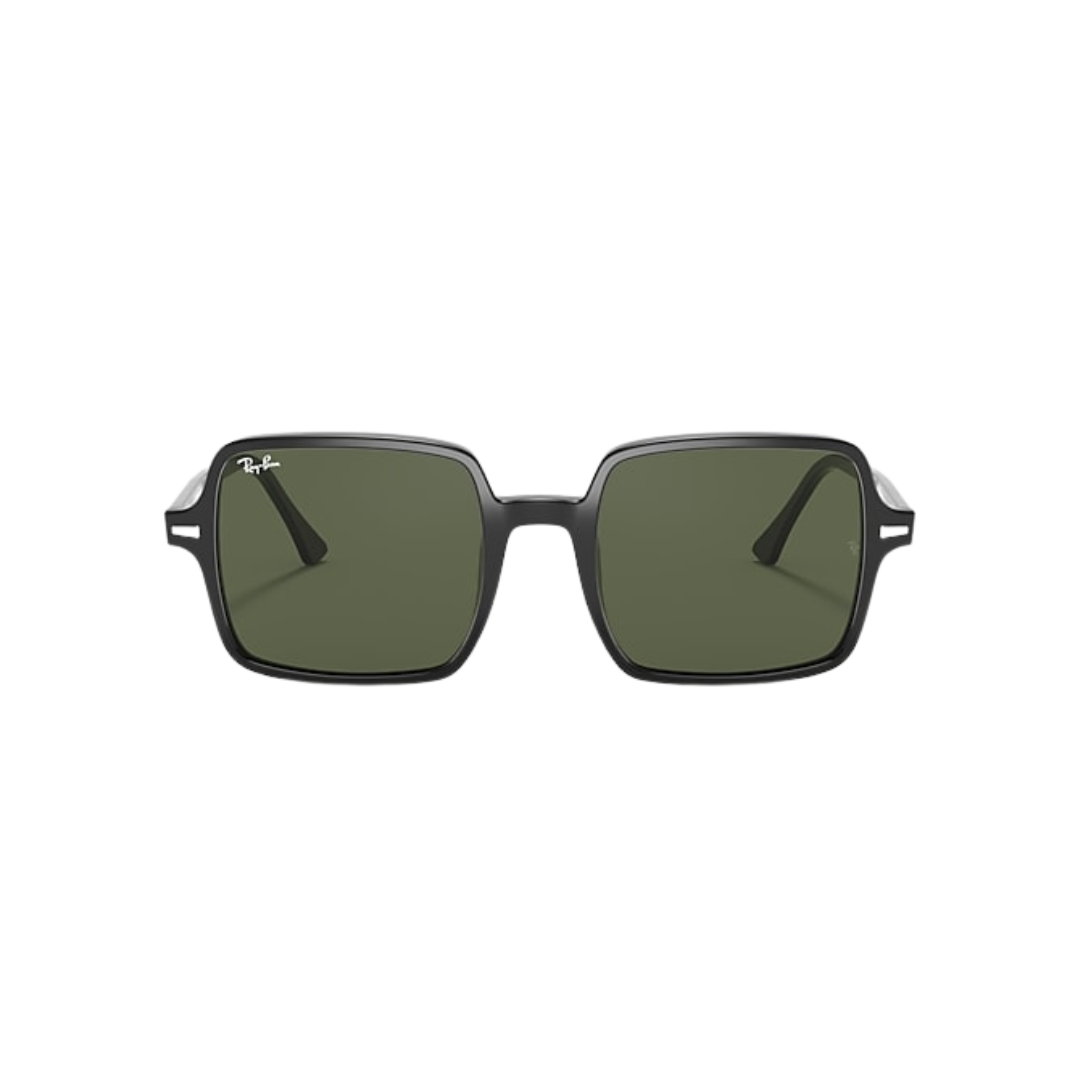 Gafas Ray Ban RB1973 901/31