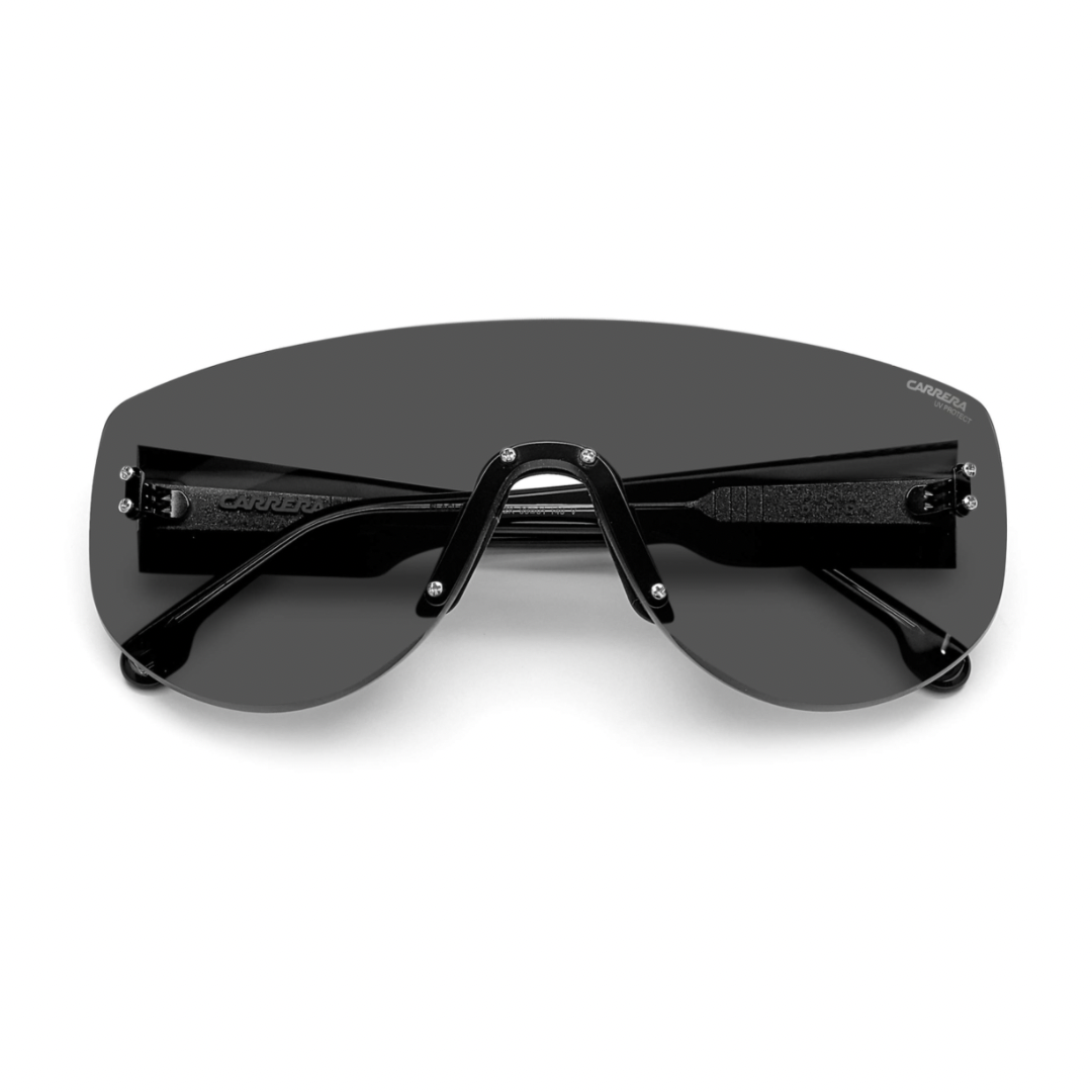 Gafas Carrera FLAGLAB 12 8072K