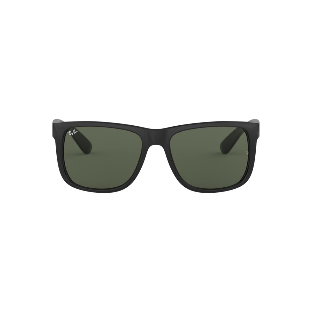 Gafas Ray Ban RB4165L 622/7155