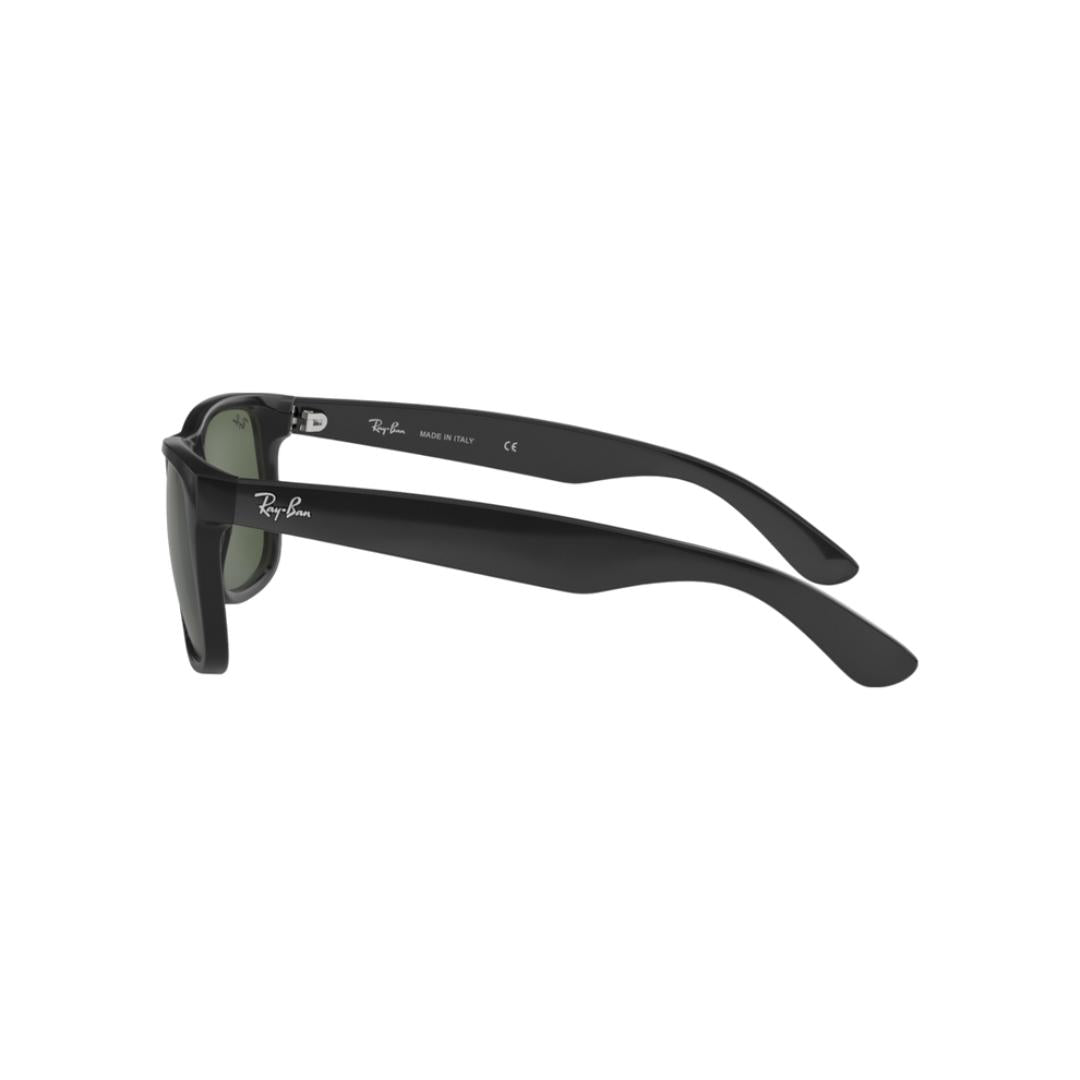 Gafas Ray Ban RB4165L 622/7155