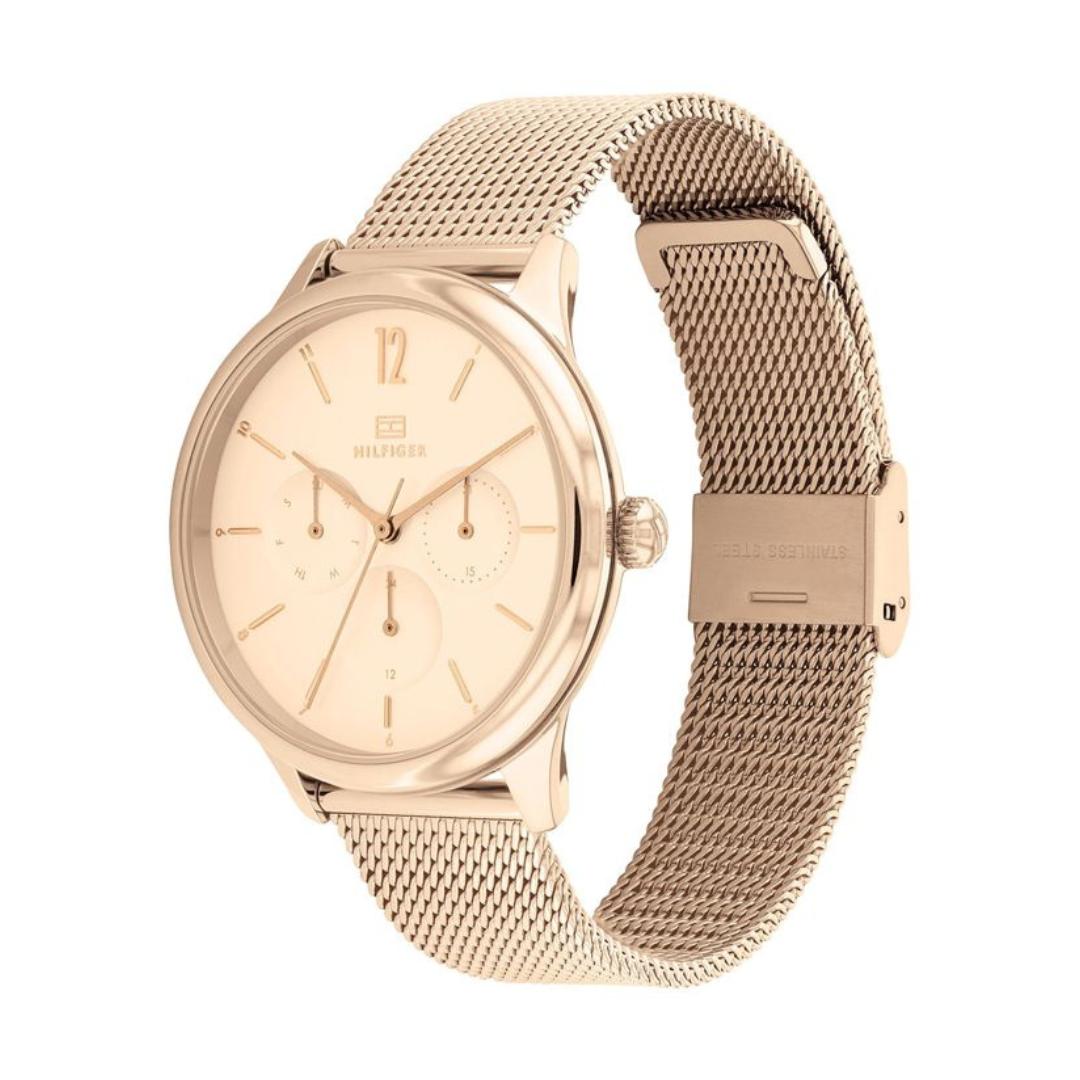 Reloj Tommy Hilfiger 1782457