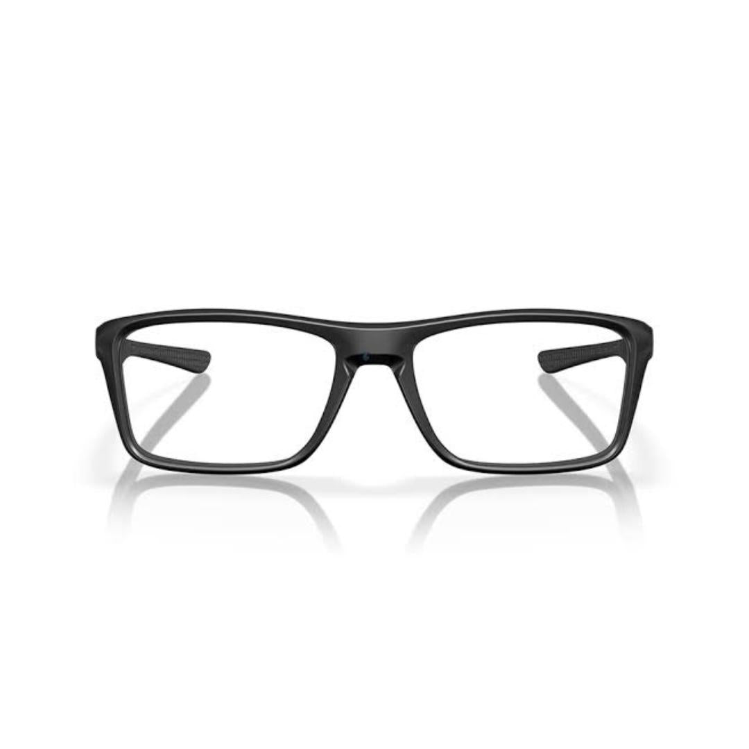 Gafas Ópticas Oakley OX8178 81780155