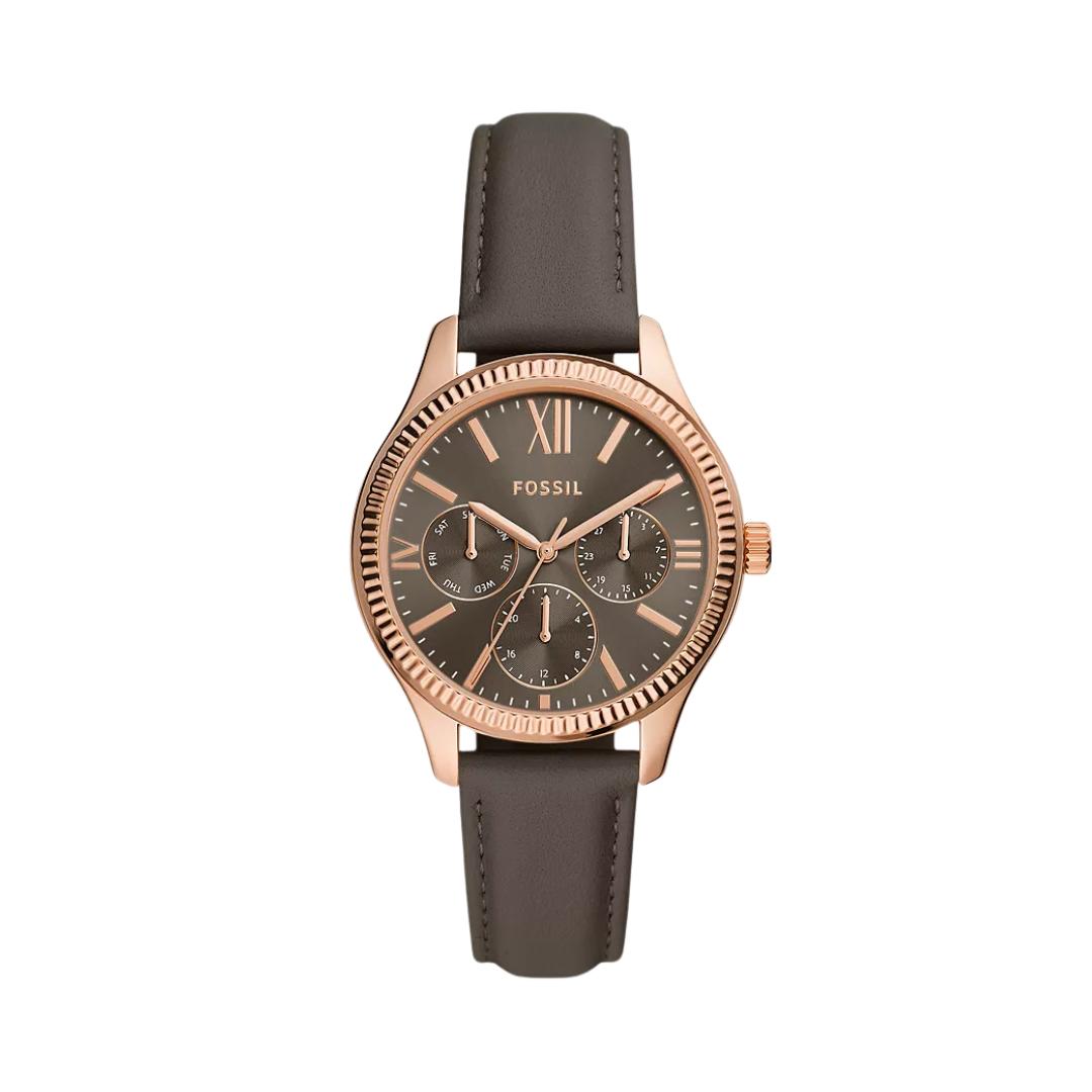 Reloj Fossil BQ3764