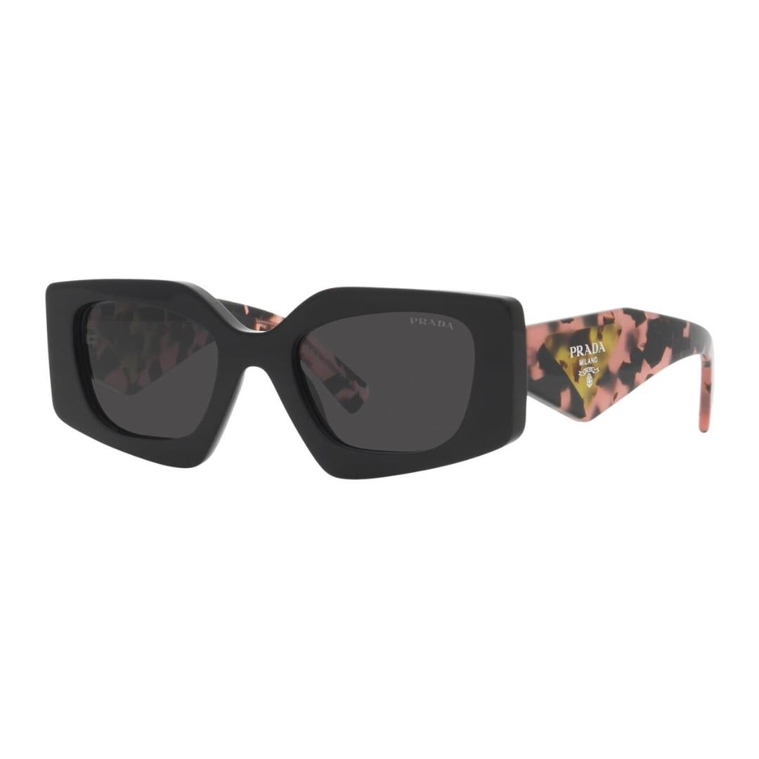 Gafas Prada PR 15YS 1AB5S0 51
