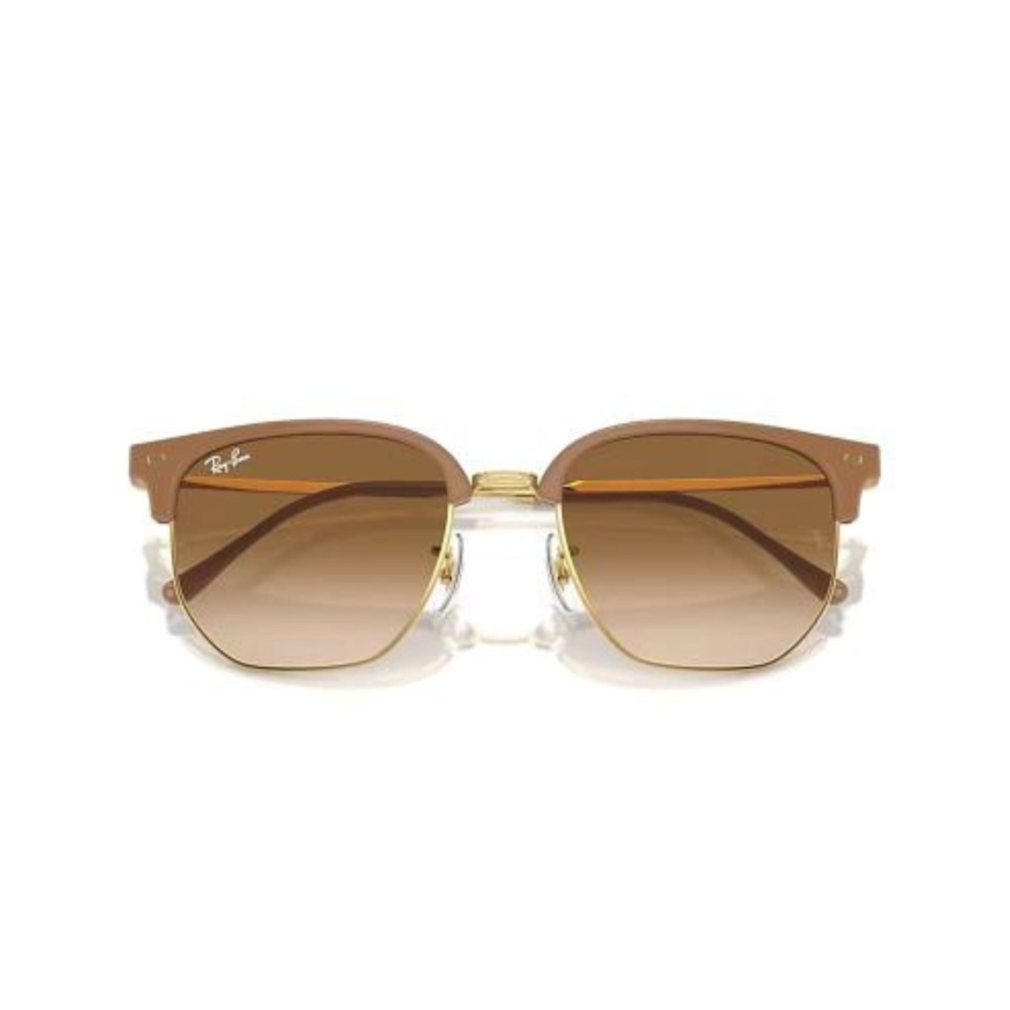 Gafas Ray Ban RB4416 672151