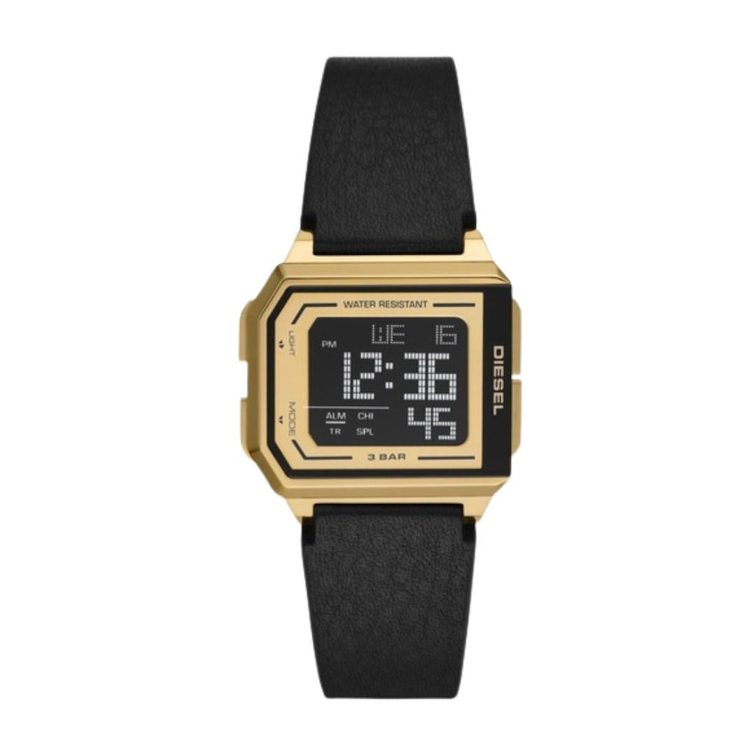 Reloj Diesel DZ1996