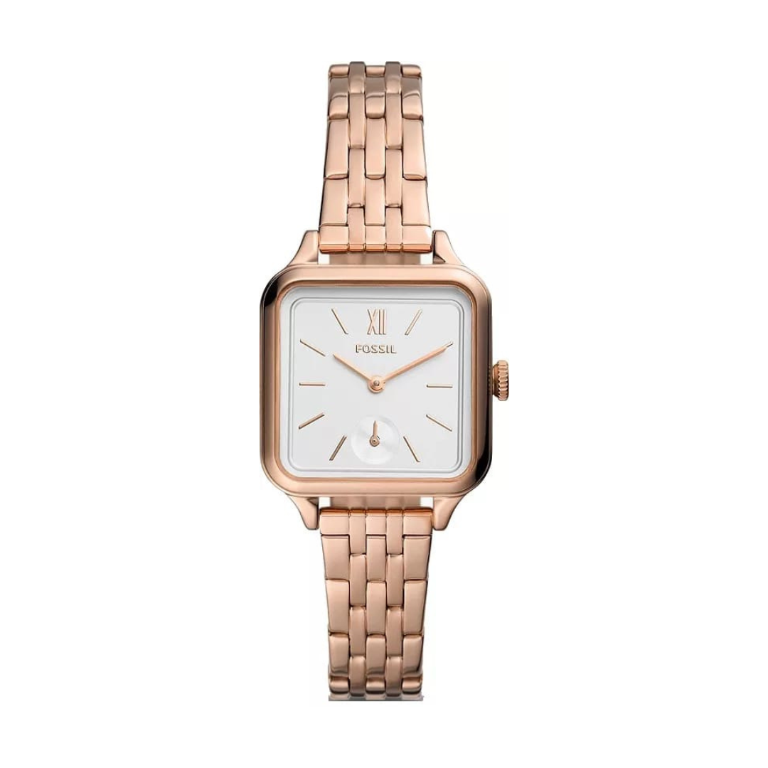 Reloj Fossil BQ3831