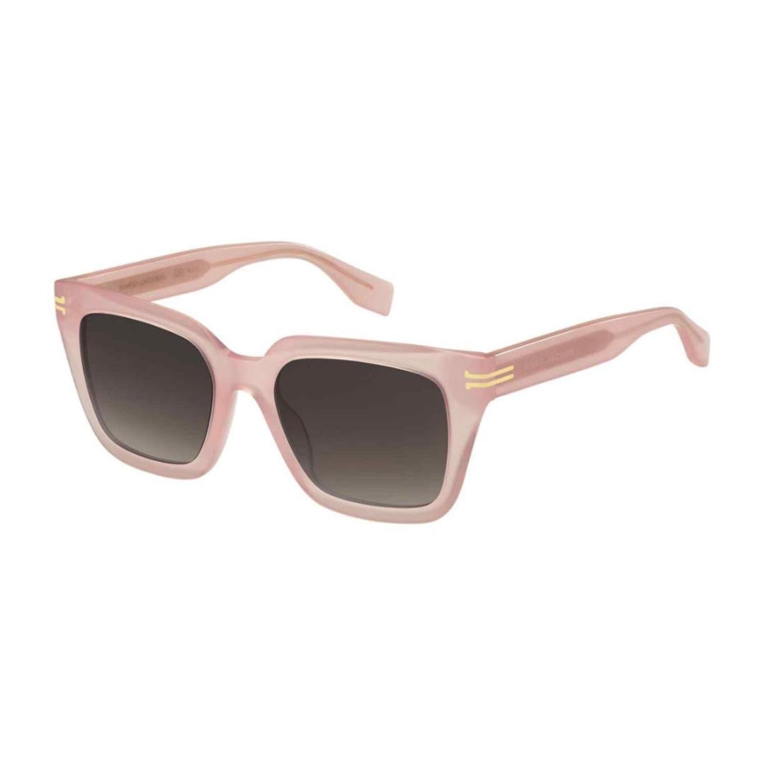 Gafas Marc Jacobs MJ 1083/S 035J/HA 52
