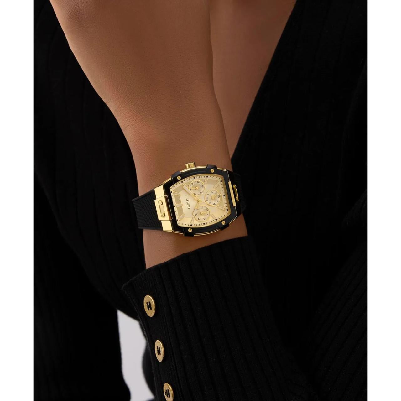 Reloj Guess GW0945L2