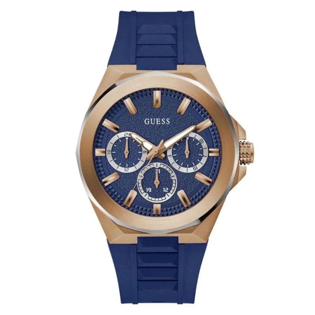 Reloj Guess GW0799G2